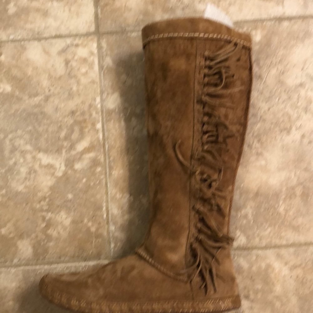 Ugg size 7 boots